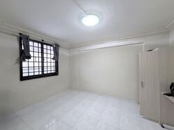 Blk 128 Lorong 1 Toa Payoh (Toa Payoh), HDB 3 Rooms #576323031